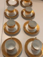🚀🚀🚀 LIMOGES PORCELAINE ANCIENNE