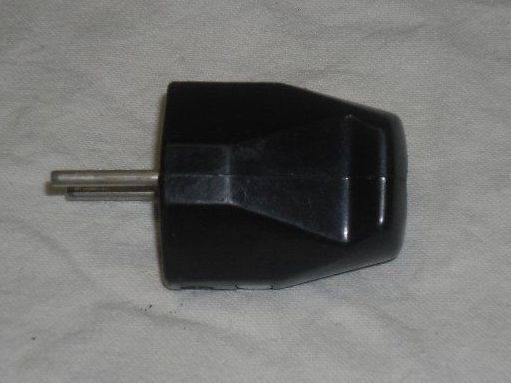 Spine: 230 Volt - Stecker , 10 A – Usato da Büren SO venduto da omsa 2