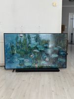 Samsung Frame QE65LS03A