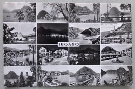 Lugano