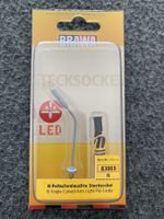Brawa 83000 LED-Peitschenleuchte
