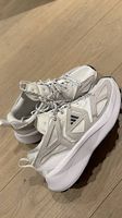NEU Adidas Kantal Trail Schuh Sneaker Sportweare 40