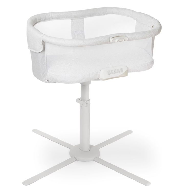 Halo BassiNest Swivel Sleeper Kaufen auf Ricardo