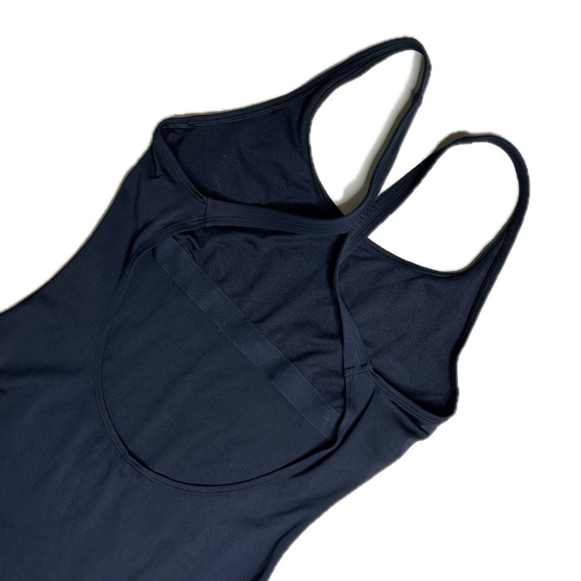 H&M Maillots de bain & Bikinis: NEW H&M Move Backless Swimsuit – Neuf (Voir description) à St. Gallen par look-twice 3