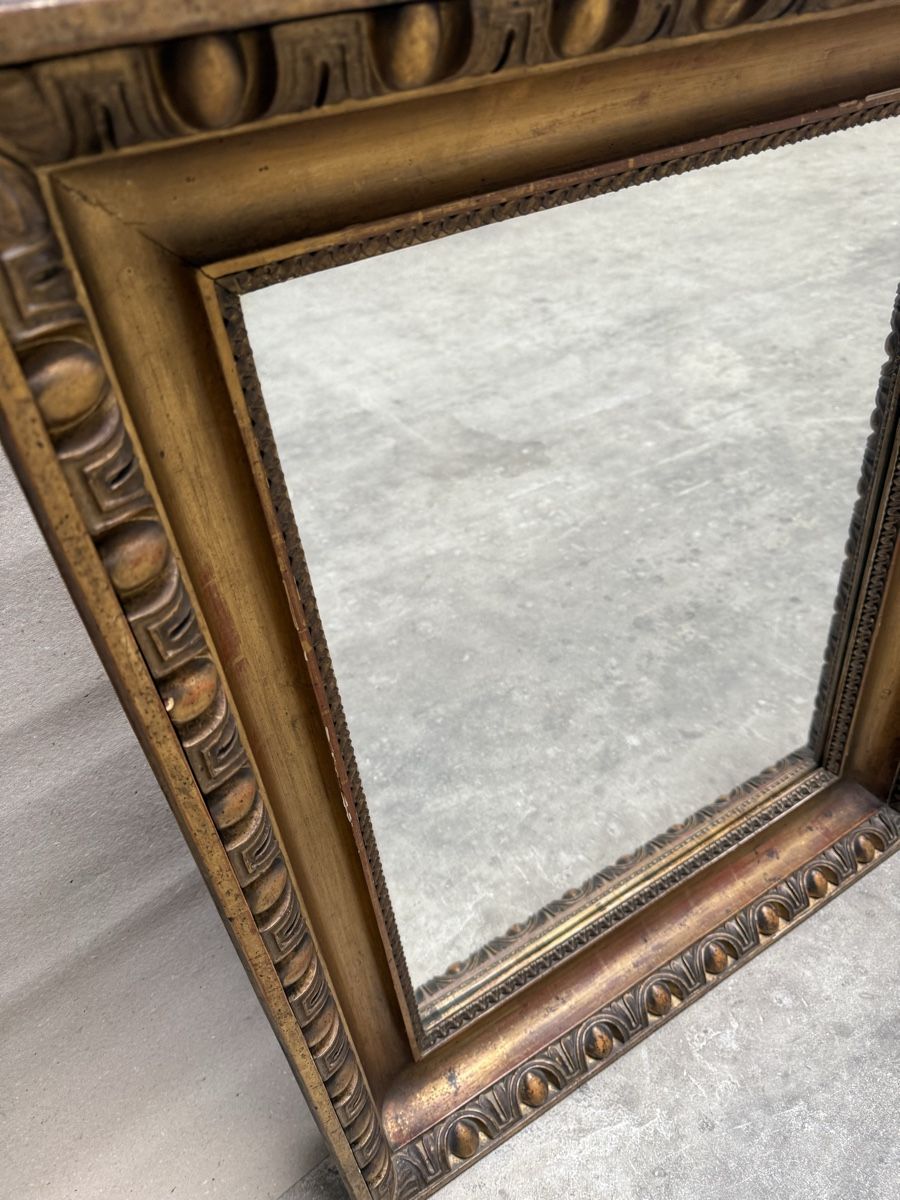 Specchi: Antiquer Spiegel – Usato da Horriwil venduto da Carrera68 1
