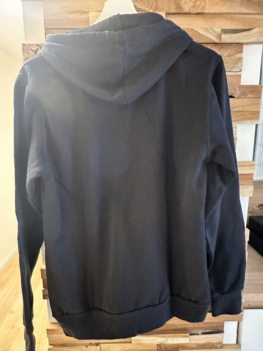 Maglioni & Felpe: Pullover Herren Gr:S,M,L Neu – Nuovo e nell'imballaggio originale da Sevelen venduto da Stopglobal. 1