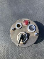Zündschloss Traktor Scintilla Ersatz