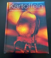 KARTOFFELN 🥔