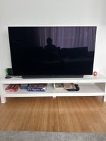 TV LGOLED55CS9LA