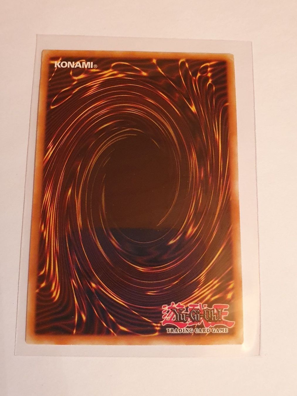 Yugioh Sammelbilder & Trading cards: Heroic Gift Yugioh first Edition Card – Gebraucht aus Oberdorf BL von BaldenEagle 1