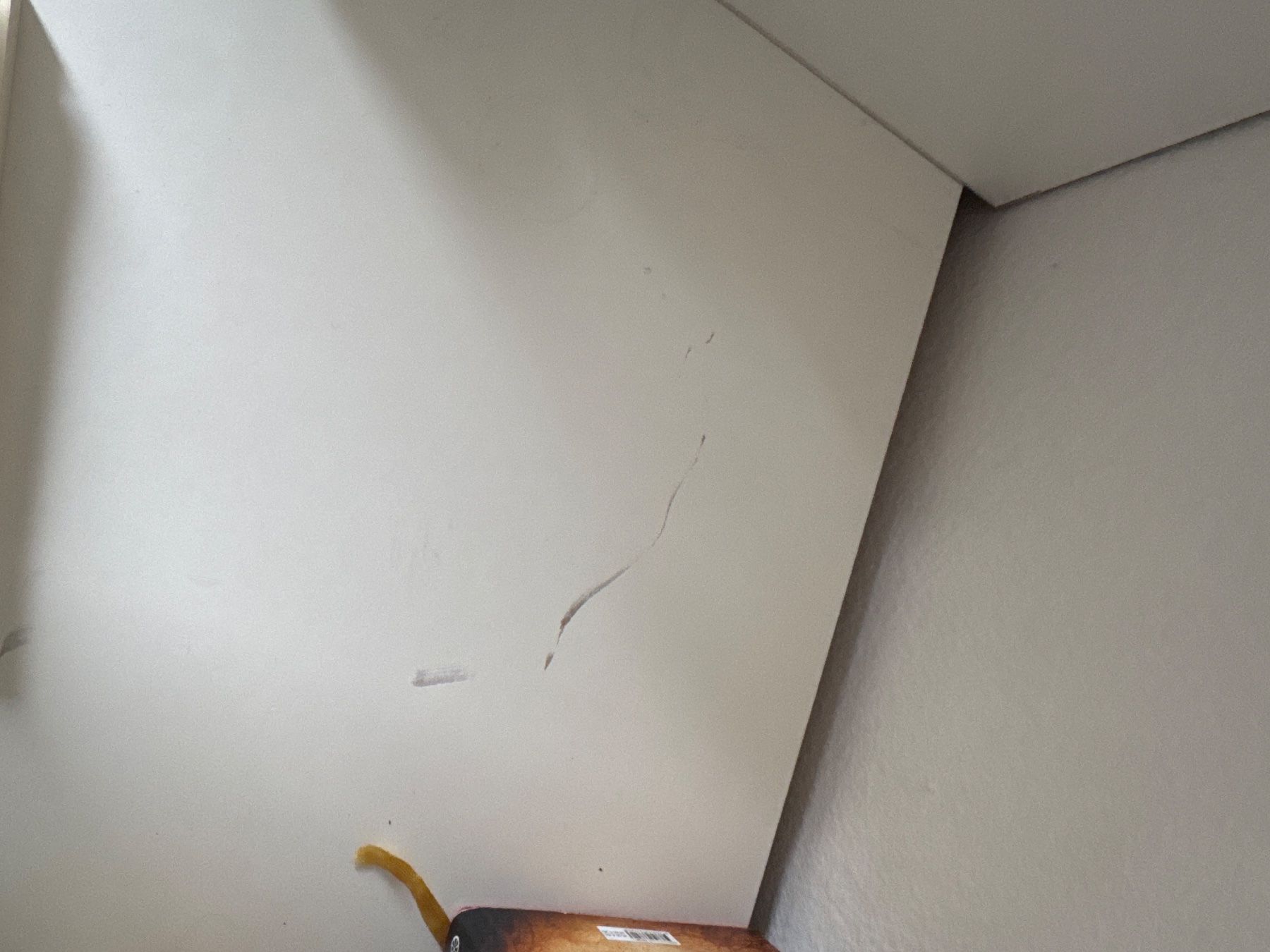 Ikea Cassettiere: ikea malm kommode – Usato da Frauenfeld venduto da mel_92ns 3