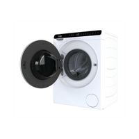 Haier Mini Drum Waschmaschine HW50-BP12CJGU188