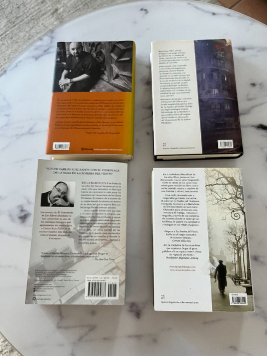 Bücher: Bücher – Gebraucht aus Aristau von Alkymia 1
