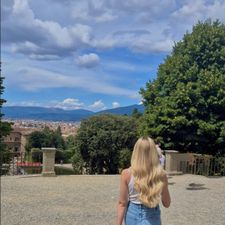 Profile image of ljnaelena