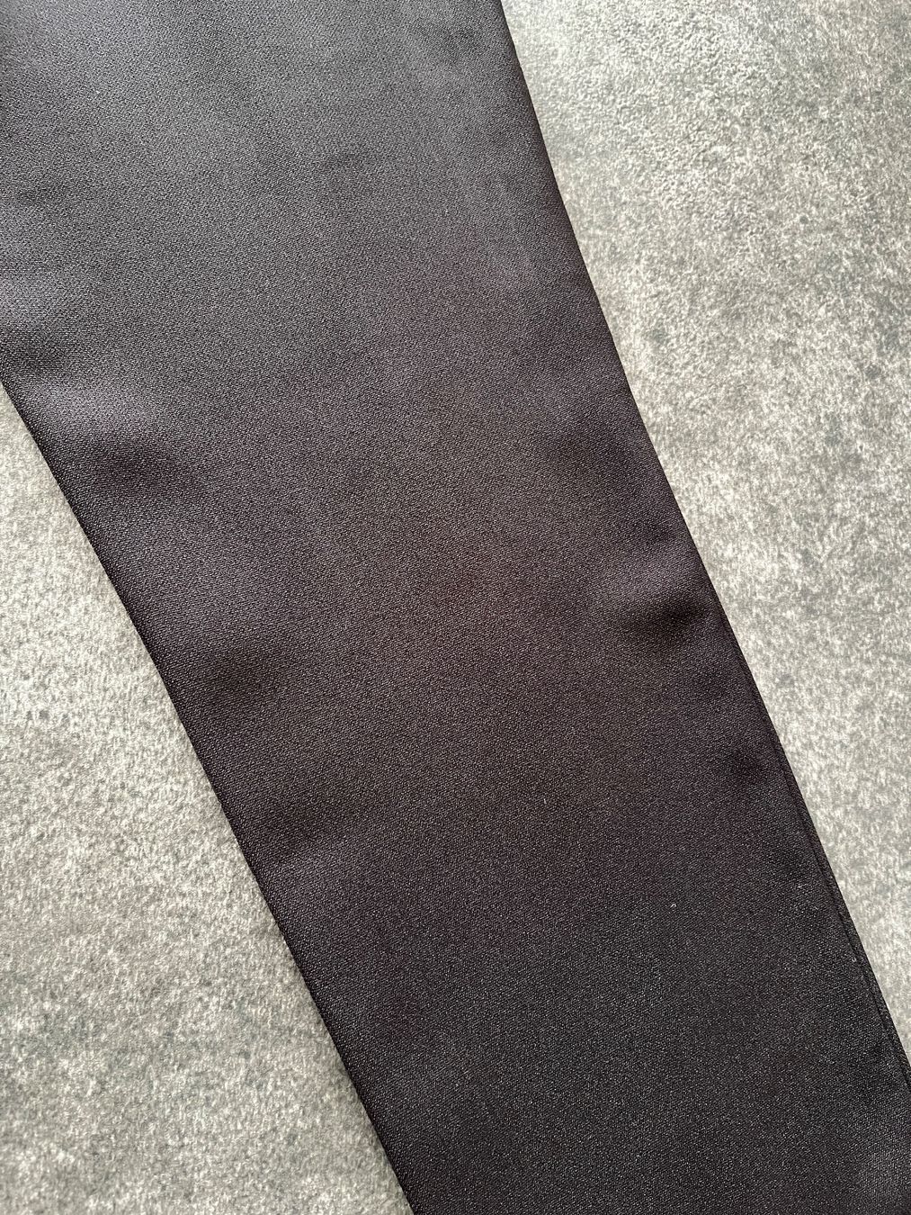 Pantaloni: DADASS Damen Hose - Größe S – Nuovo (secondo la descrizione) da Kilchberg ZH venduto da Simlife 8