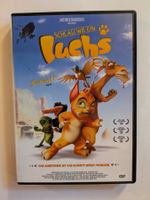 "Schlau wie ein Luchs" - DVD 📀🎬