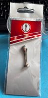 Pin Fussball, DFB--Pokal Frauen