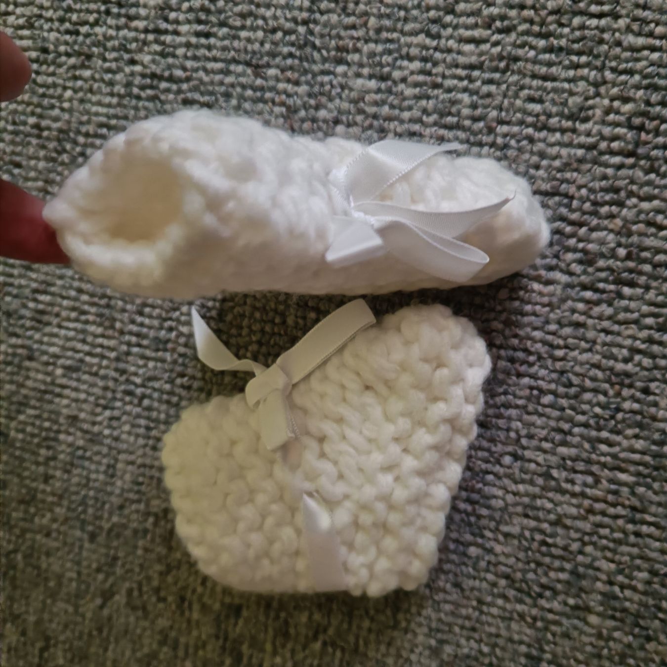 Scarpe per ragazzi: Baby Finkli – Nuovo e nell'imballaggio originale da Jaberg venduto da urig17. 2