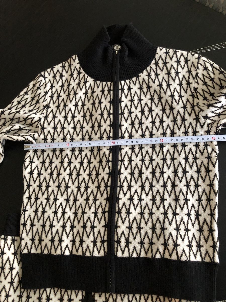 Maje Completi & Tailleur: Maje Ensemble Neu – Nuovo e nell'imballaggio originale da zürich venduto da ritas0102 4