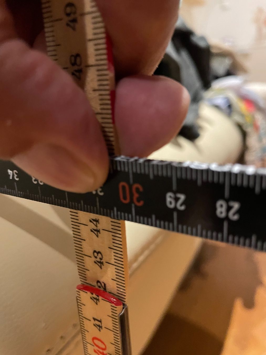 Sessel: Leder - Sessel – Gebraucht aus Gossau SG von fel_svb8 5