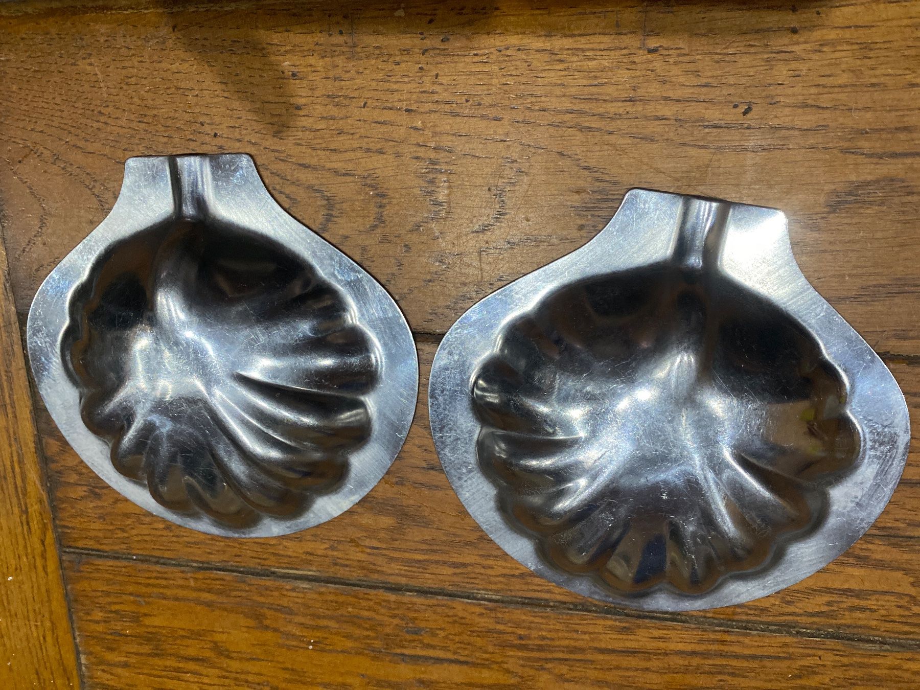 Backformen: Moule chocolat arbre? 12cm schokoladenform – Gebraucht aus Lajoux JU von Briard0