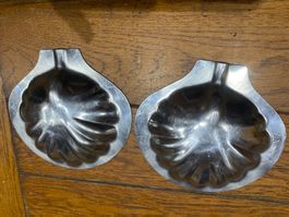 Moule chocolat arbre? 12cm schokoladenform