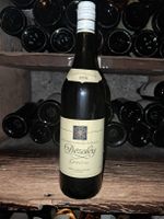 Dézaley Grand Cru « Étoile de Lavaux » 1998