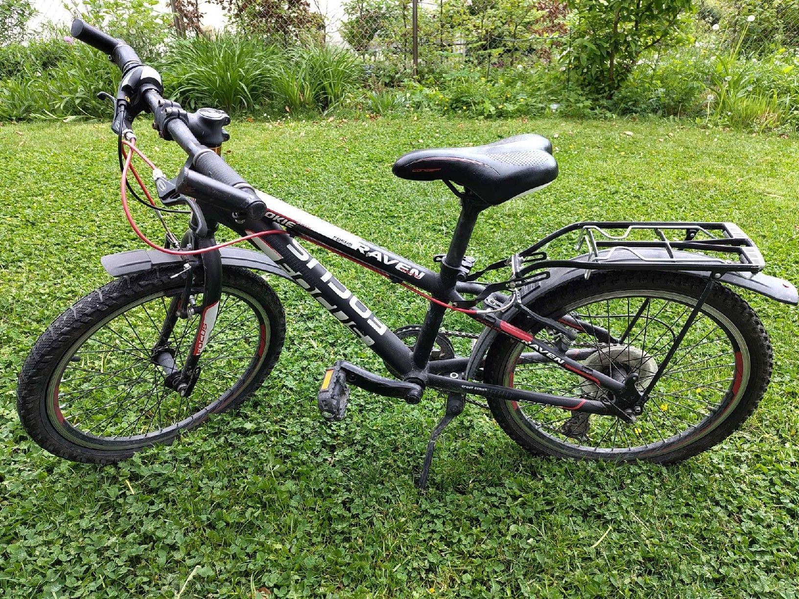 fahrrad schutzblech schief Nzkeuf Set, 2 Stück Schutzblech Mountainbike, MTB Schutzblechs Vorne & Hinten, Lochfreie Montage, Schnelle Demontage, Universal Schutzbleches für Fahrräder von 20-29 Zoll Sport & Freizeit Mini-Z Grease / Oils Throttle Brake Pedal Hydraulic Color:Willowbrook Mint