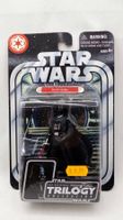 STAR WARS IMPERIAL TROOPER OTC #38 ORIGINAL TRILOGY 2004