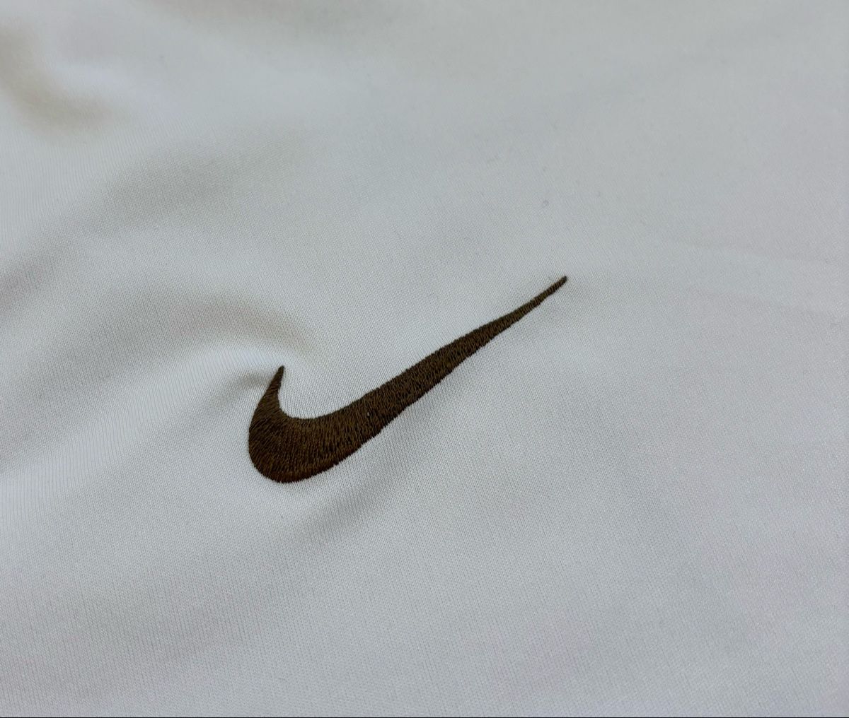 Nike T-shirt: T-Shirt Nike S – Nuovo (secondo la descrizione) da Denens venduto da RomainSecondeMain 3