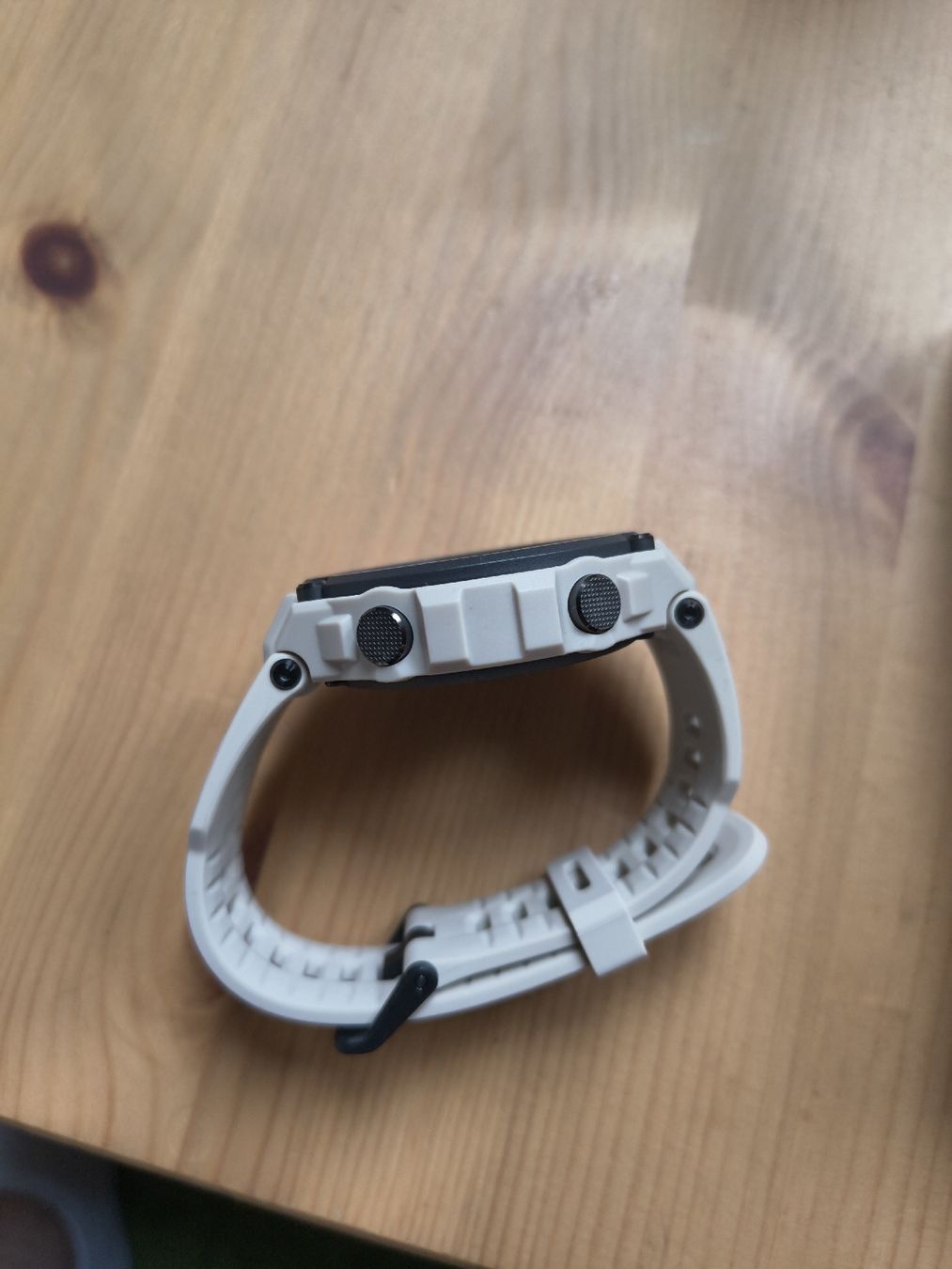 Amazfit Smartwatch: Amazfit T-Rex Smartwatch – Nuovo e nell'imballaggio originale da Wila venduto da DominikHCD 2