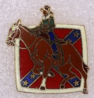 RODEO