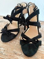 High Heels Gr 37