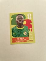FIFA WM 2026 Pape Gueve SEN 11