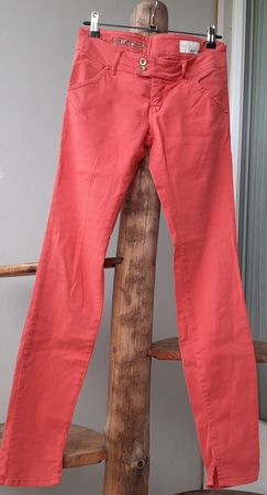 Met Jeans, Chino and Friends, 25