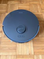 Dreame L10s Pro – Saug- und Wischroboter