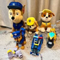 Paw Patrol Spielzeug