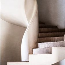Profile image of Designart