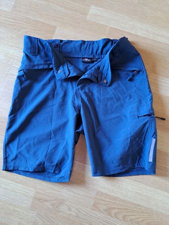 Crane Herren Shorts, NEU, Grösse 48-50