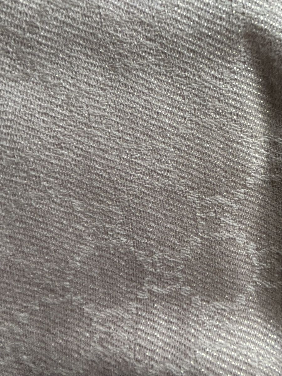 Gucci Foulard & Sciarpe: Sciarpa GUCCI – Nuovo (secondo la descrizione) da Locarno venduto da Matic04 6