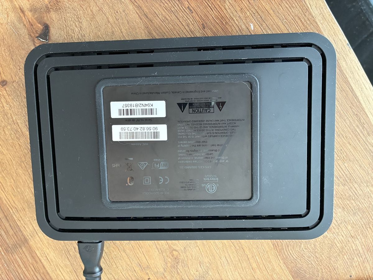 Bluesound Lettore multimediale & Streamer: HiFi Einsteigerset: Streaming und Kopfhörer, neuwertig – Usato da St. Gallen venduto da SirCaledor 2