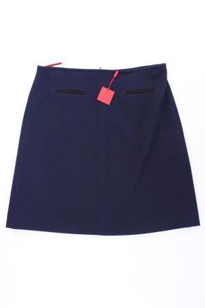 Hugo Boss Rock Gr. 40 neu mit Etikett