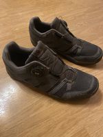 Scott Crus-r boa taille 43