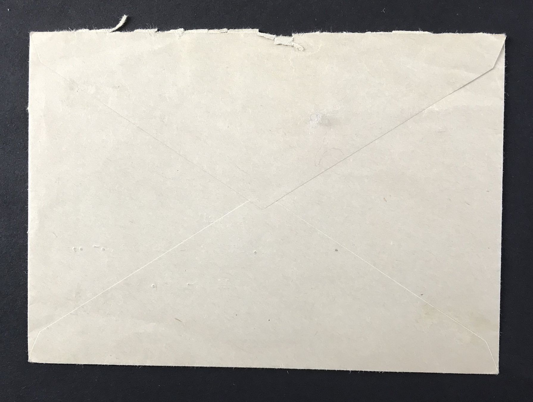 Alle Briefmarken: MILITÄRSACHE KDO.BEW.KP.15 BE – Gebraucht aus Ostermundigen von Wyatt-Earp 1