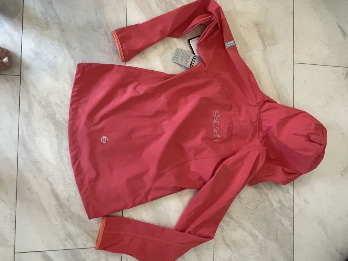 Icepeak Giacche & Cappotti: Icepeak Übergangsjacke Gr. 164, Neu! – Nuovo e nell'imballaggio originale da Rehetobel venduto da hug_2fr7 1