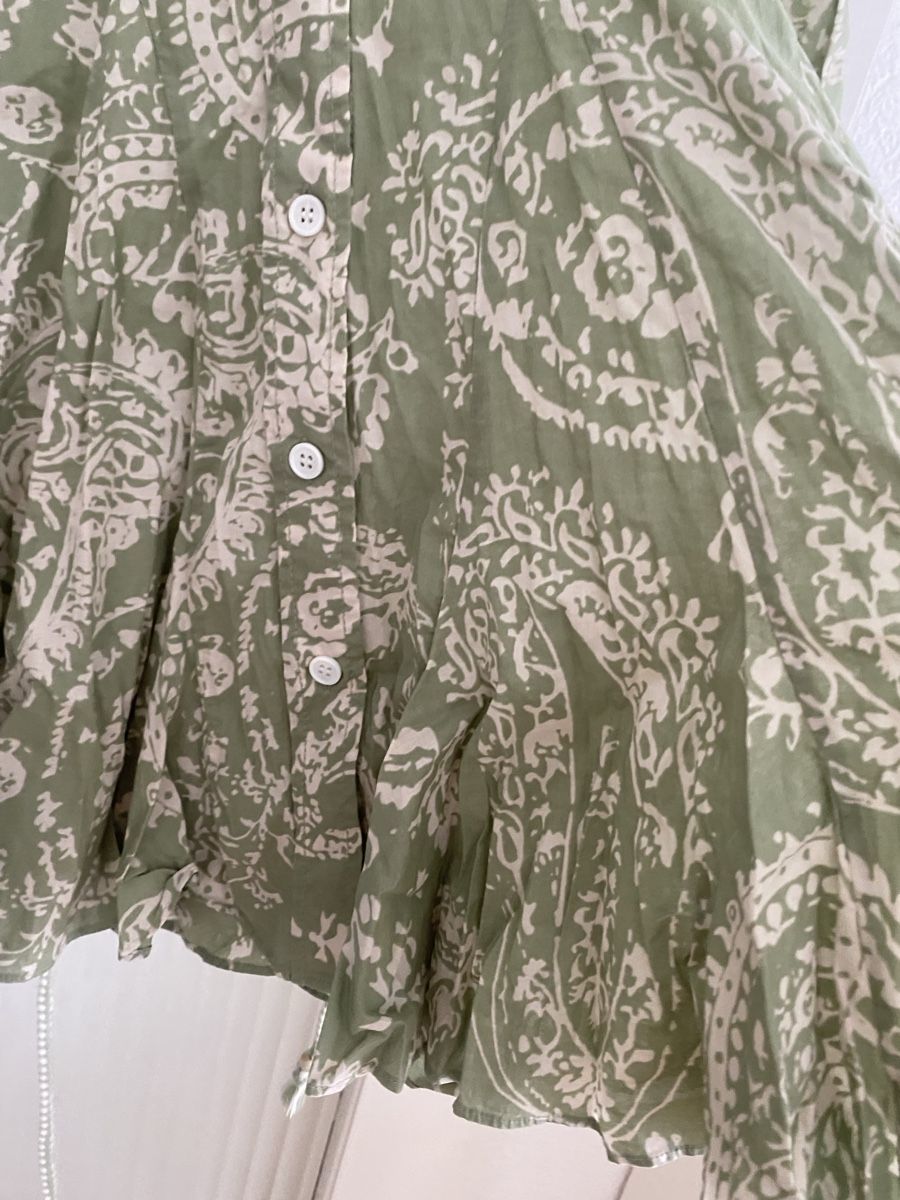 Zara Vestiti: Zara robe taille S  – Usato da Brügg BE venduto da nou_8ht9 2