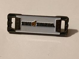 1 Pin Evidenzia