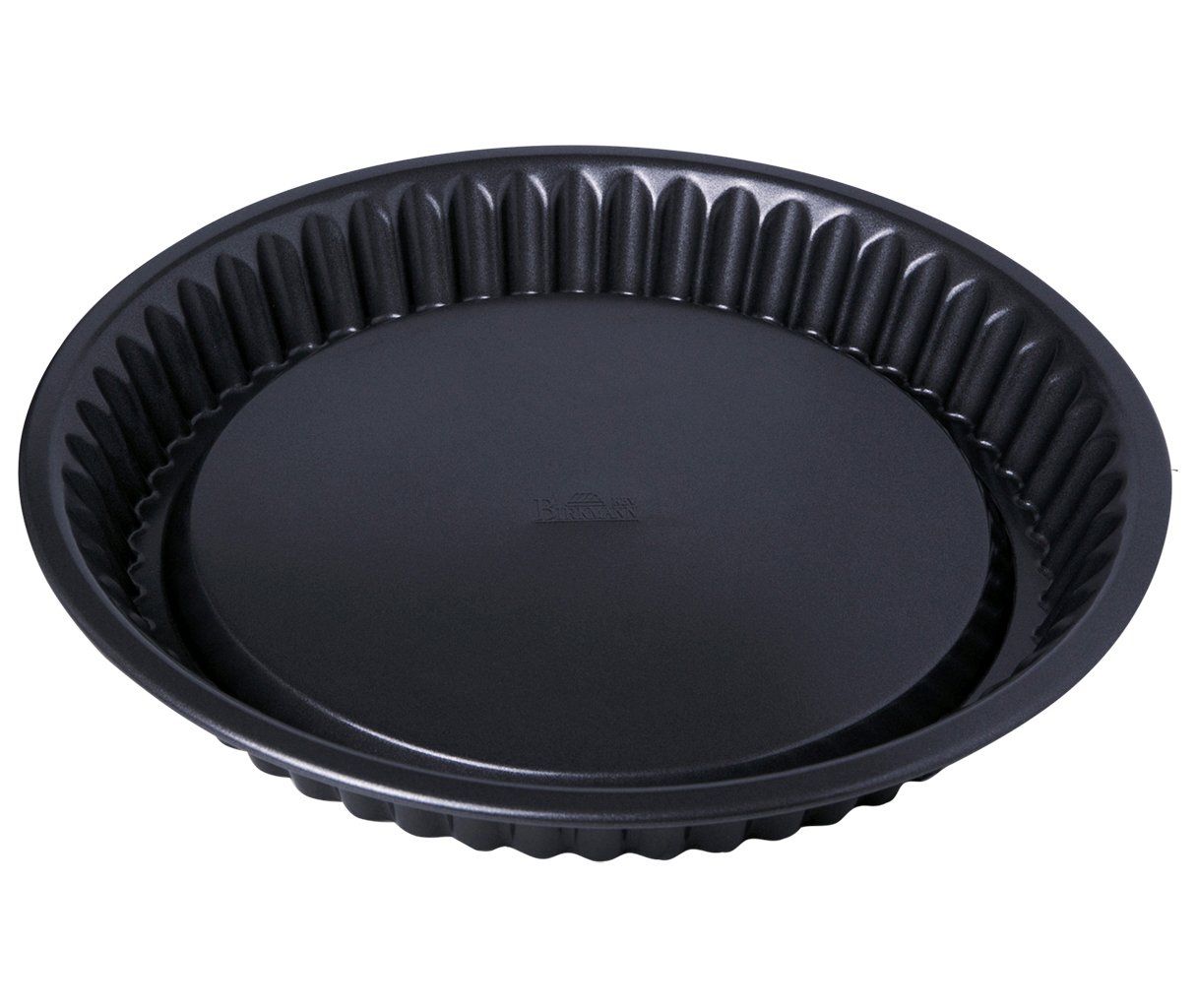 Moules à gâteaux: Birkmann PREMIUM Baking Obstbodenform 30cm – Neuf avec emballage d'origine à Kägiswil par nick333 1