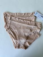 SLOGGI, Maxi Go Allround, One Size, 2 Stück in Hellbeige