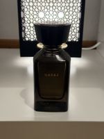 Oman Luxury Nasaj – décant 10 ml
